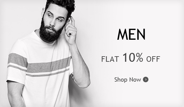 2 Block Banner 2 Block Banner