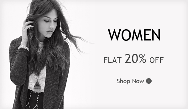 2 Block Banner 1 2 Block Banner 1