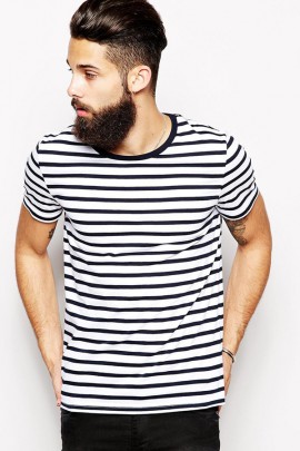 Hair Care Cream for Men Hair Care Cream for Men