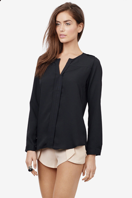 Ideapad Yoga 13-59341124 Laptop Ideapad Yoga 13-59341124 Laptop