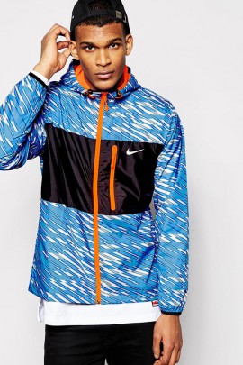 Pnina Tornai Perfume Pnina Tornai Perfume