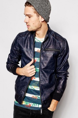 Make Up for Naturally Beautiful Better Make Up for Naturally Beautiful Better