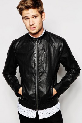 Perfumes for Women Perfumes for Women