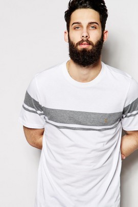 Shower Gel Perfume for Women Shower Gel Perfume for Women