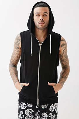 Laptop Silver black Laptop Silver black