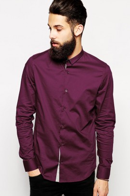 Strategies for Acquiring Your Own Laptop Strategies for Acquiring Your Own Laptop