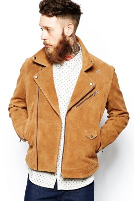 Digital Camera for Elderly Digital Camera for Elderly