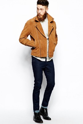 Bed Head Foxy Curls Contour Cream Bed Head Foxy Curls Contour Cream