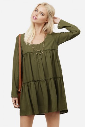 Hair Care Products Hair Care Products